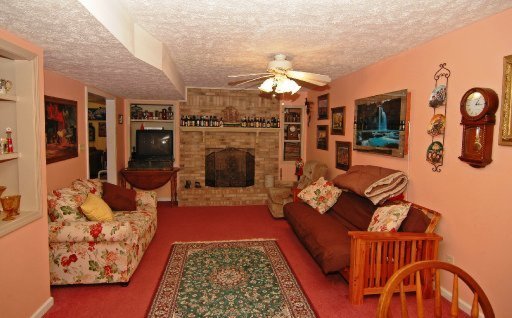 331 East Chestnut Hill Road Townsend, TN 37882 - Photo 20 of 29 Additional Photo
