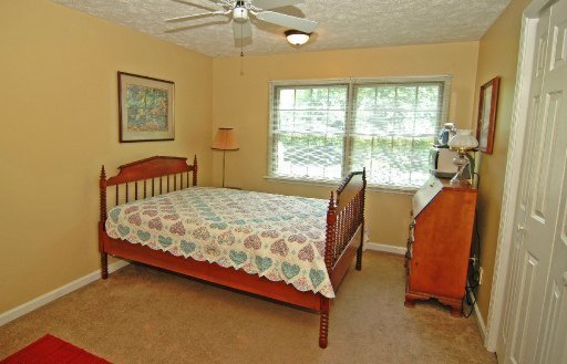 331 East Chestnut Hill Road Townsend, TN 37882 - Photo 22 of 29 Additional Photo