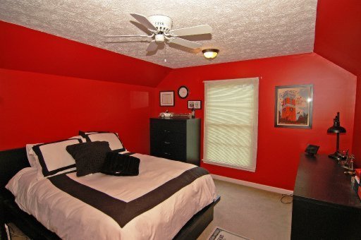 331 East Chestnut Hill Road Townsend, TN 37882 - Photo 23 of 29 Additional Photo