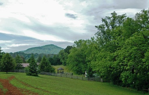 331 East Chestnut Hill Road Townsend, TN 37882 - Photo 25 of 29 Additional Photo