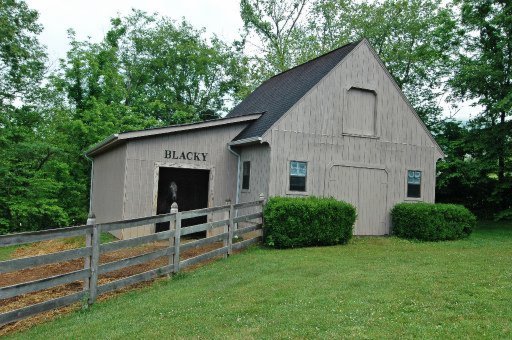 331 East Chestnut Hill Road Townsend, TN 37882 - Photo 26 of 29 Additional Photo