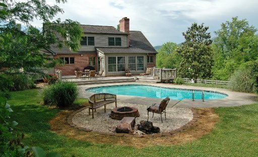 331 East Chestnut Hill Road Townsend, TN 37882 - Photo 28 of 29 Additional Photo