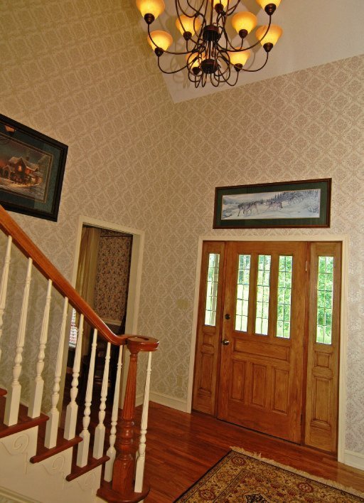 Additional Photo