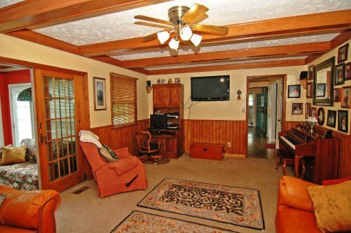 331 East Chestnut Hill Road Townsend, TN 37882 - Photo 8 of 29 Additional Photo