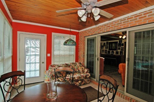 331 East Chestnut Hill Road Townsend, TN 37882 - Photo 9 of 29 Additional Photo