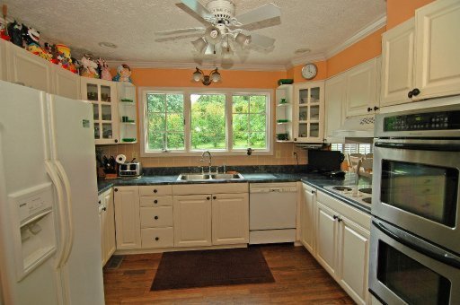 331 East Chestnut Hill Road Townsend, TN 37882 - Photo 10 of 29 Additional Photo