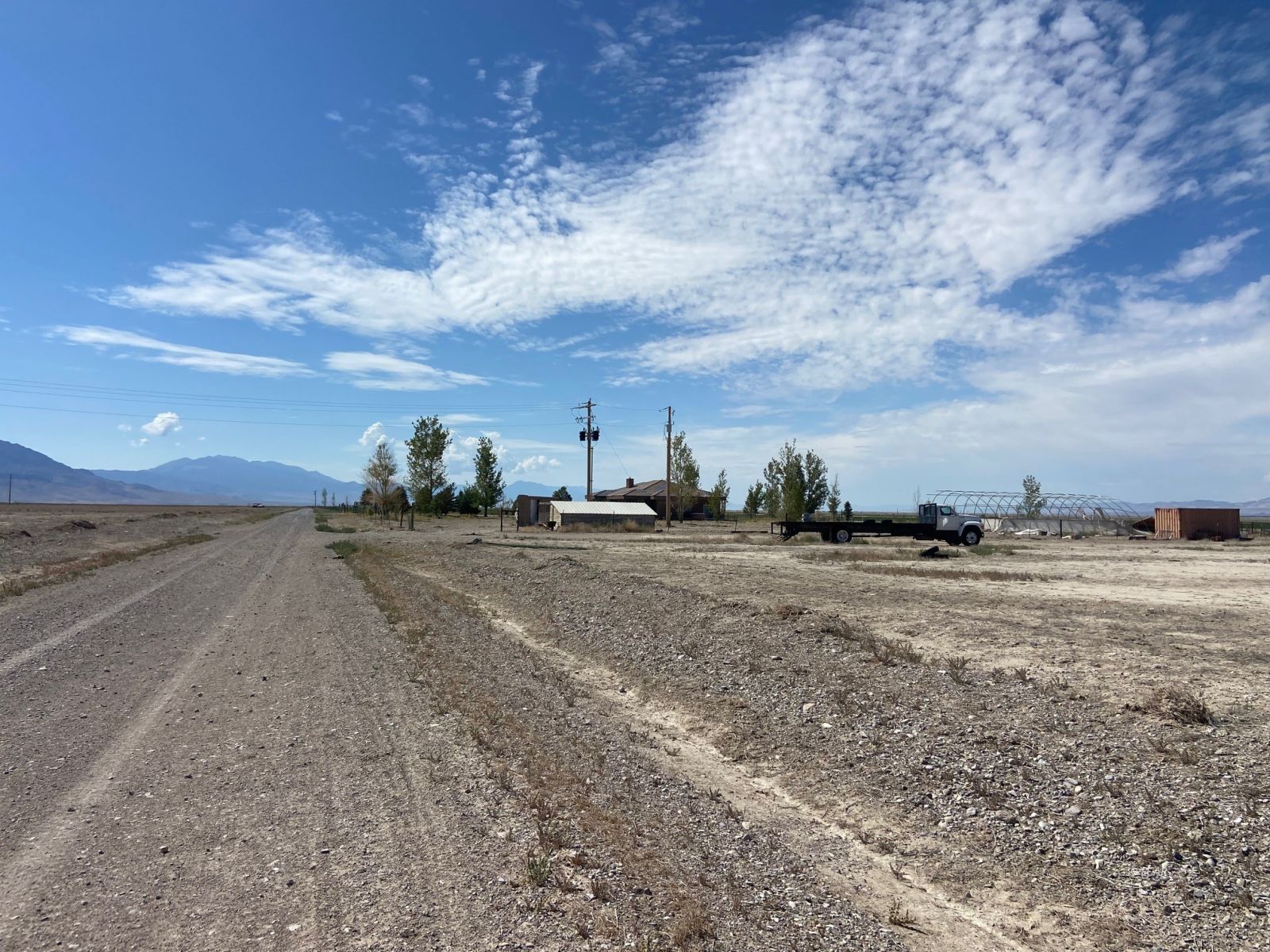 1199 Fire Station Road South Ely, NV 89301 - Photo 40 of 46