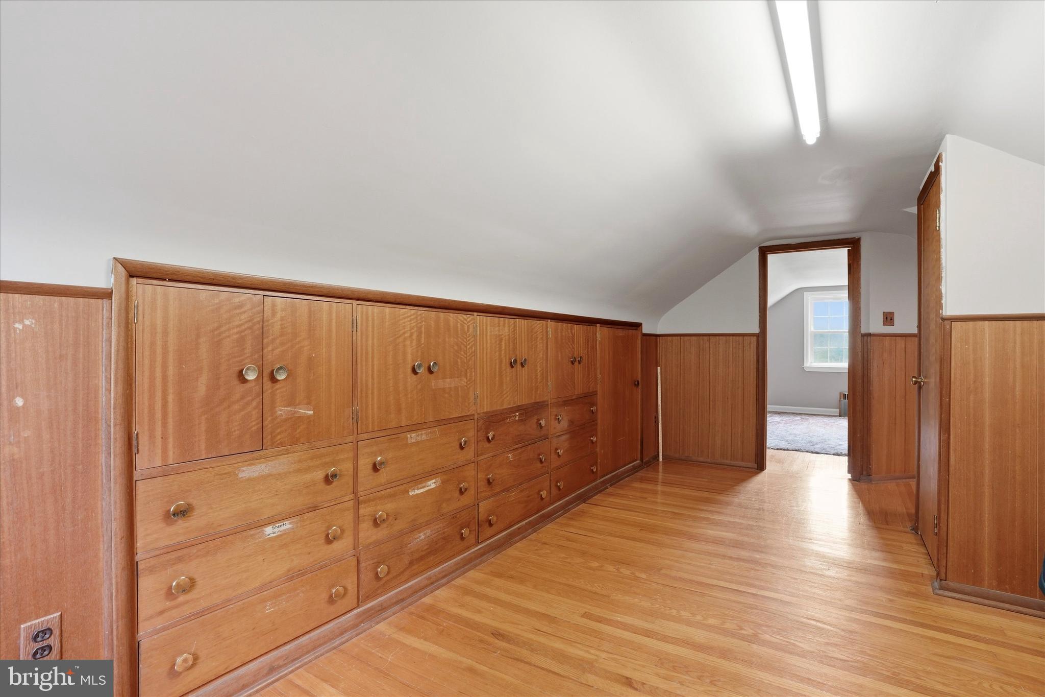 617 Paddock Road Havertown, PA 19083 - Photo 27 of 45 Gallery Image 27