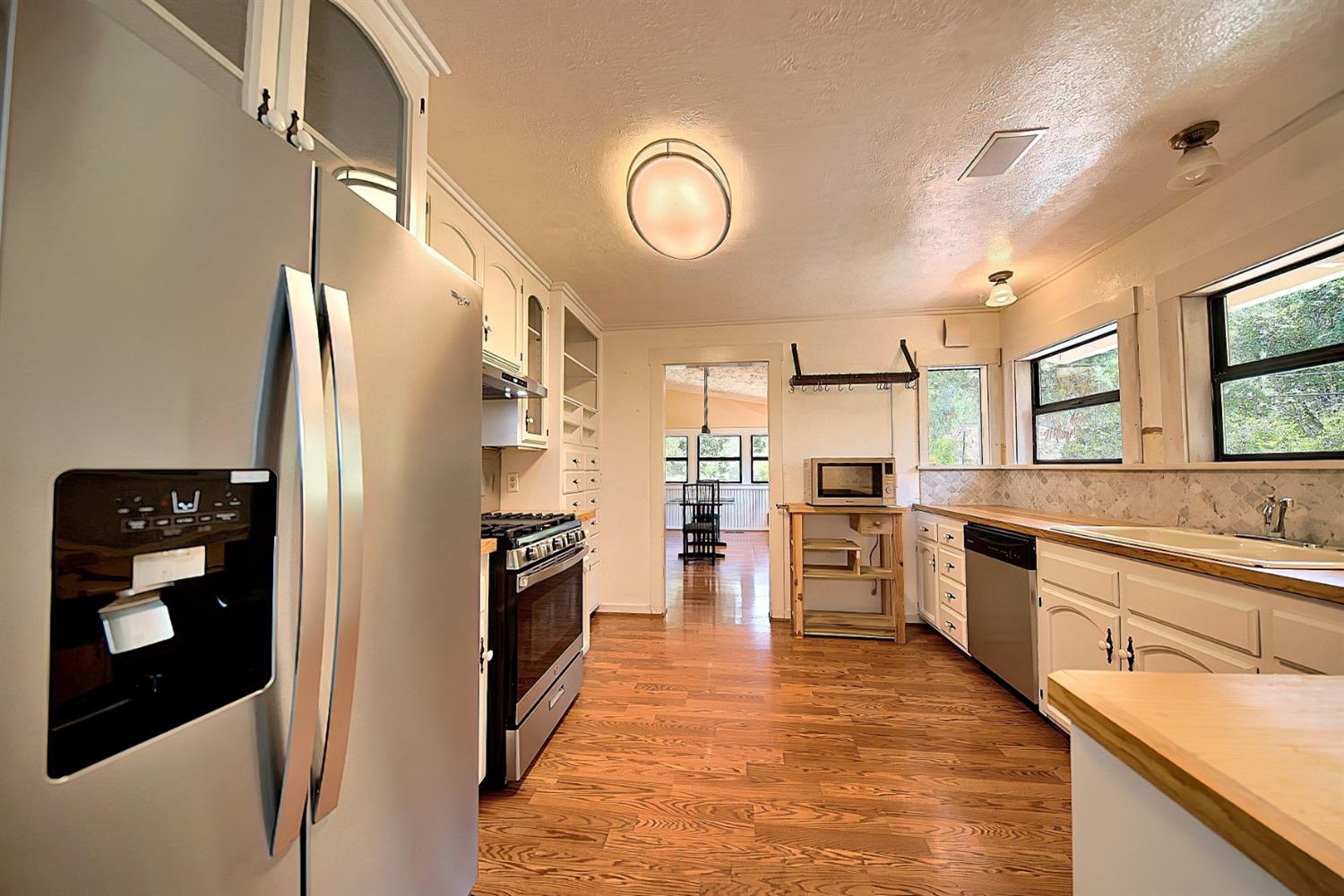 731 Dam Road Murphys, CA 95247 - Photo 14 of 80
