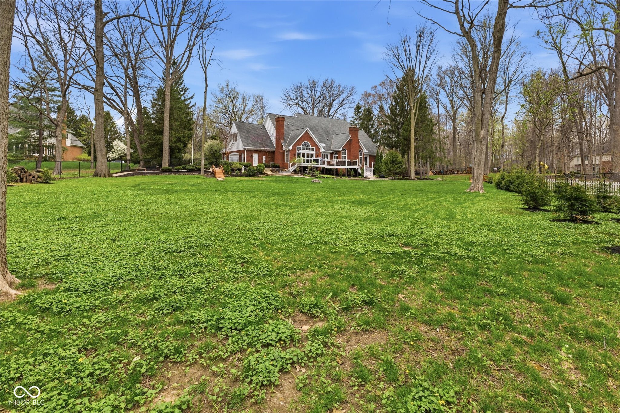 5041 Deer Ridge Court Carmel, IN 46033 - Photo 13 of 64