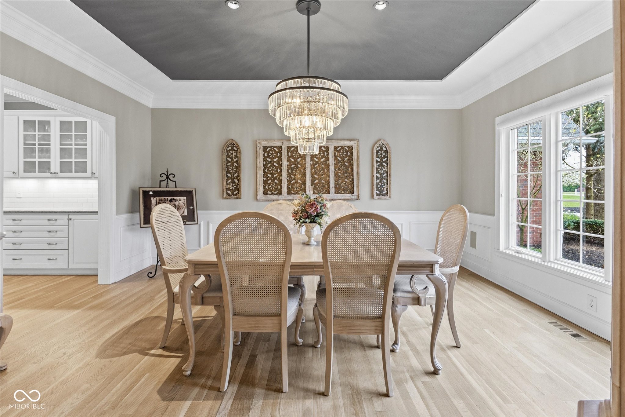 5041 Deer Ridge Court Carmel, IN 46033 - Photo 21 of 64