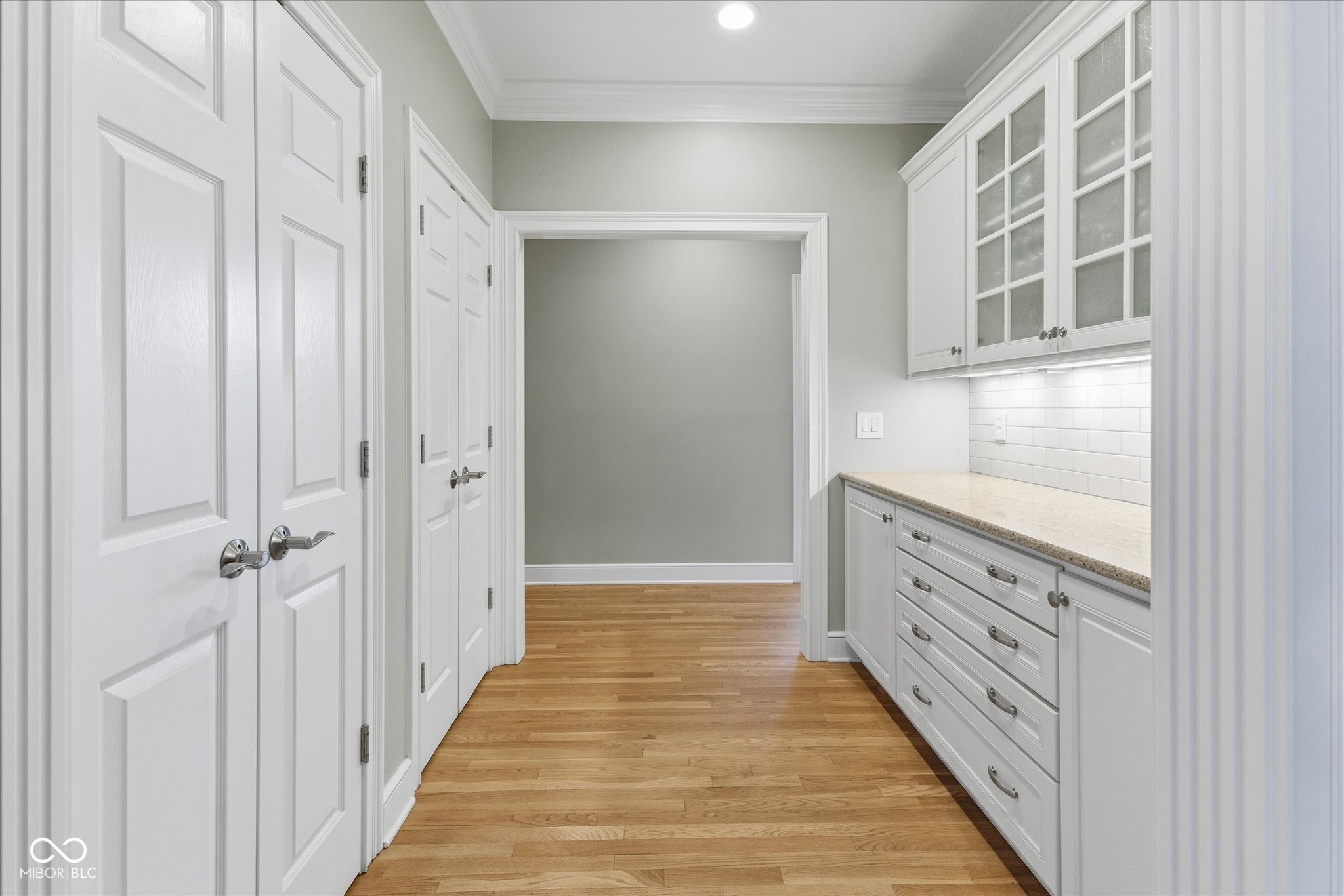 5041 Deer Ridge Court Carmel, IN 46033 - Photo 23 of 64