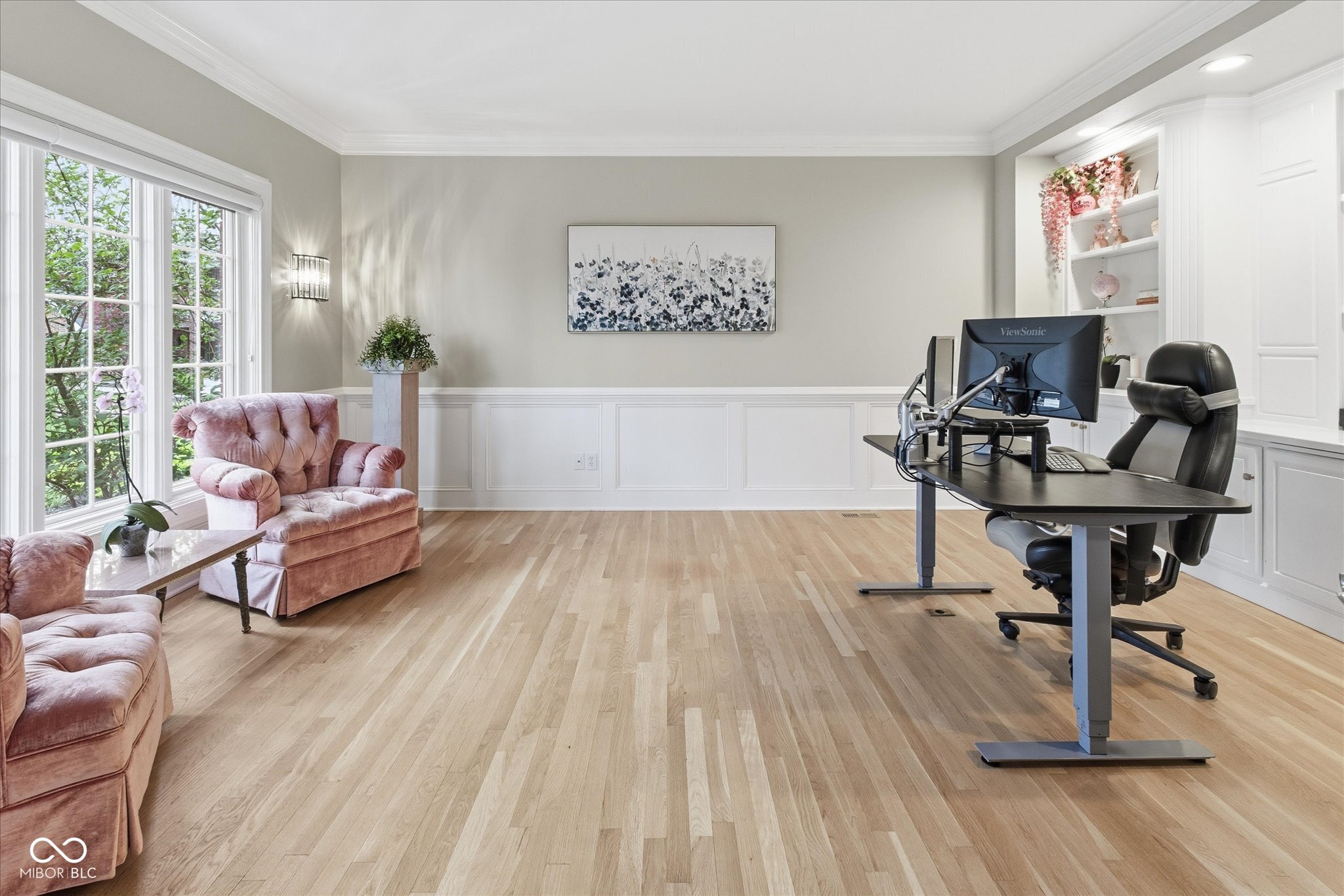 5041 Deer Ridge Court Carmel, IN 46033 - Photo 24 of 64