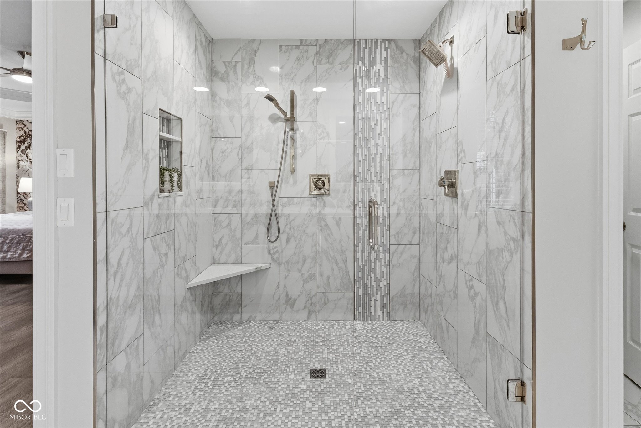 5041 Deer Ridge Court Carmel, IN 46033 - Photo 40 of 64