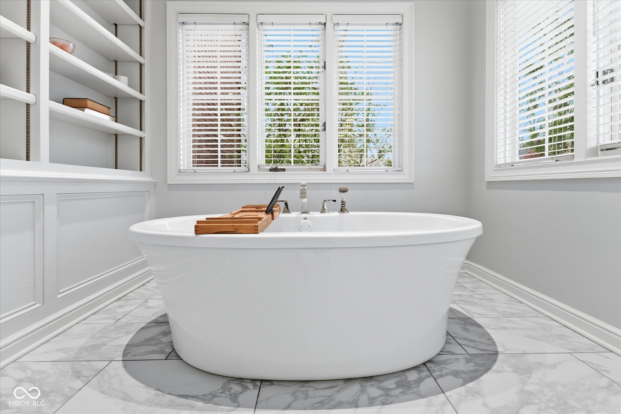 5041 Deer Ridge Court Carmel, IN 46033 - Photo 41 of 64