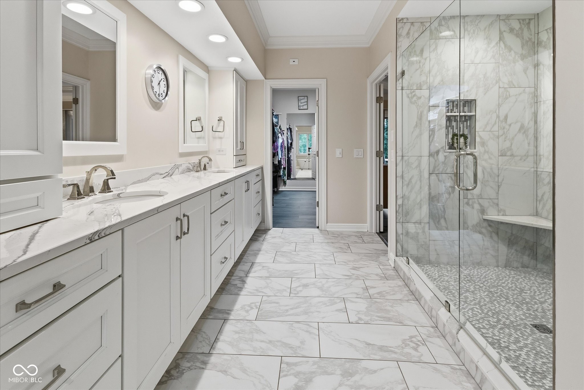 5041 Deer Ridge Court Carmel, IN 46033 - Photo 42 of 64