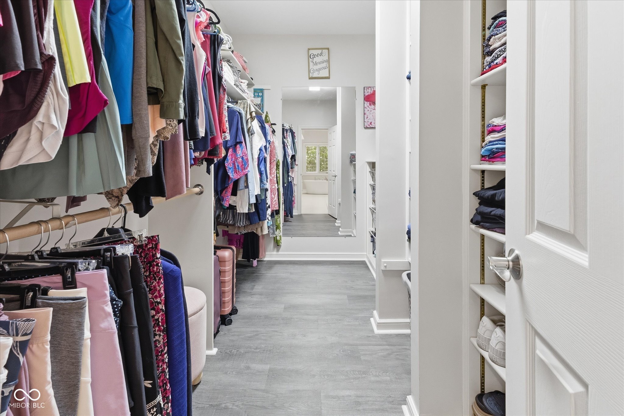 5041 Deer Ridge Court Carmel, IN 46033 - Photo 43 of 64