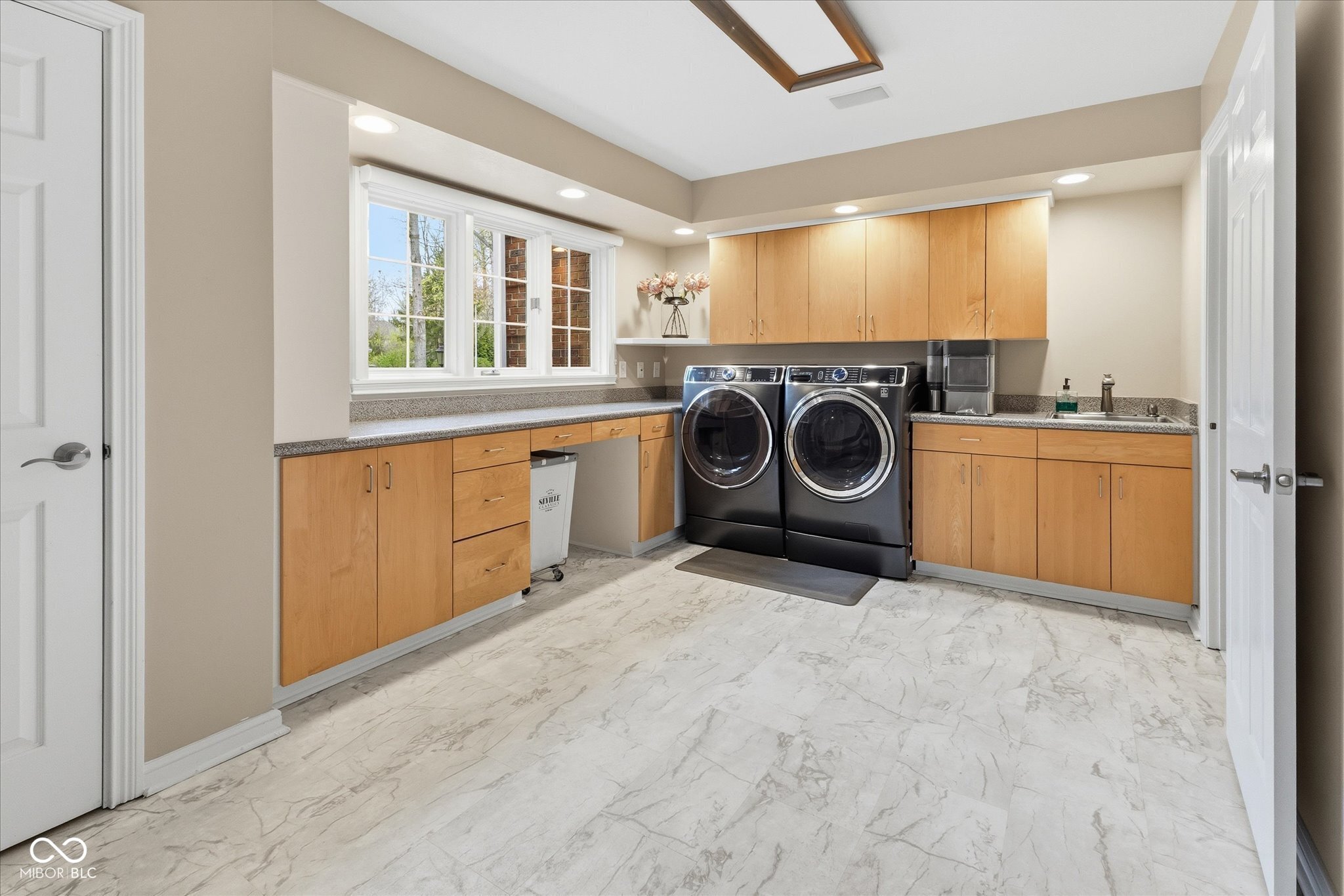 5041 Deer Ridge Court Carmel, IN 46033 - Photo 44 of 64