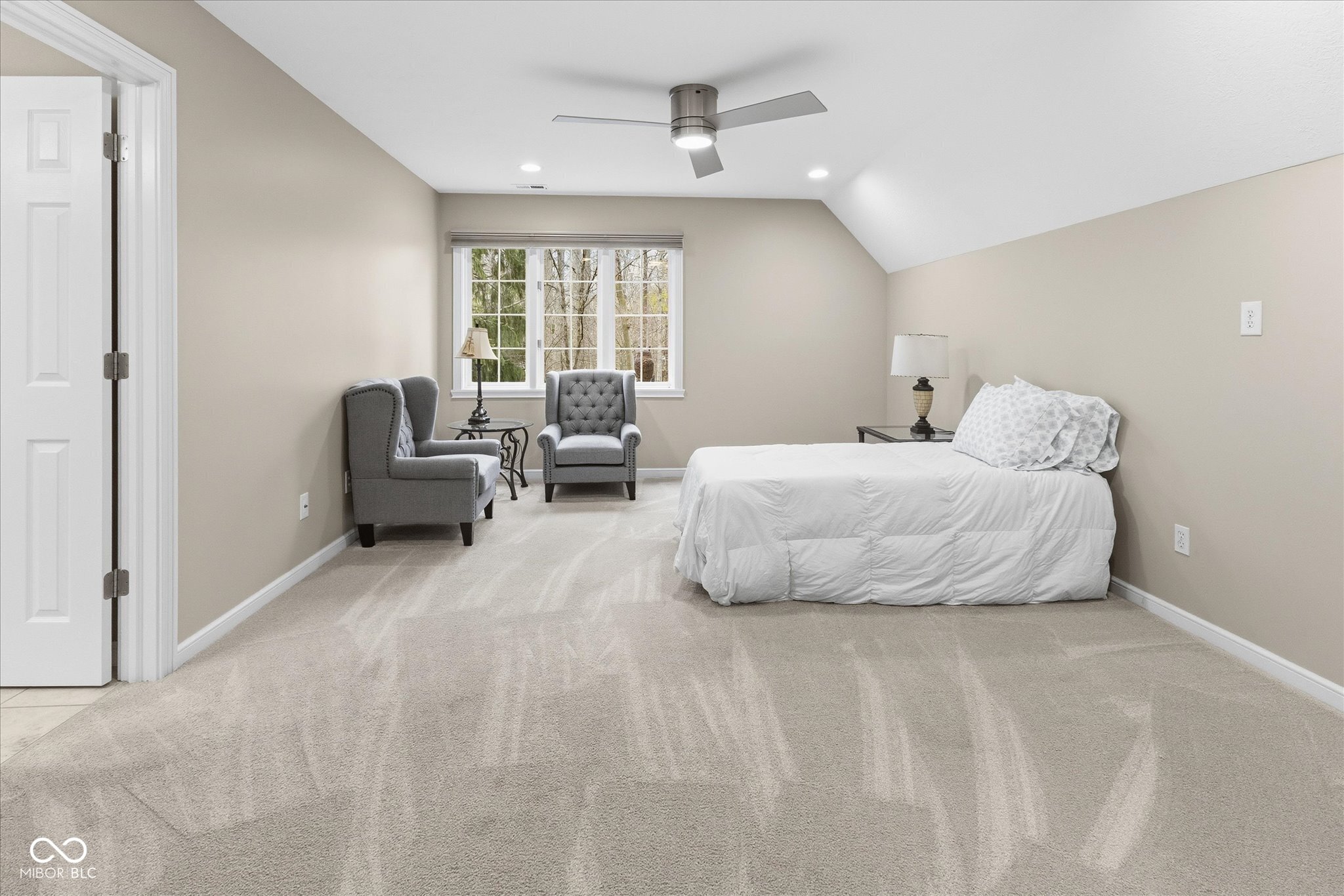 5041 Deer Ridge Court Carmel, IN 46033 - Photo 45 of 64