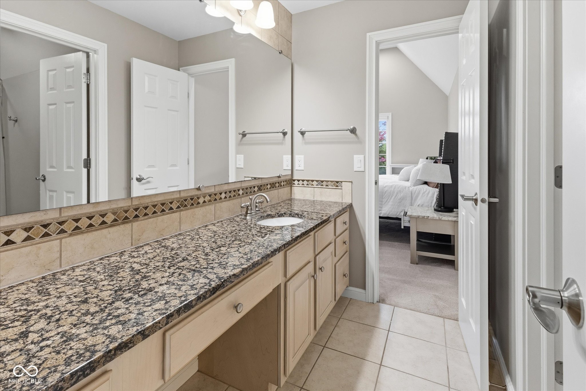 5041 Deer Ridge Court Carmel, IN 46033 - Photo 46 of 64