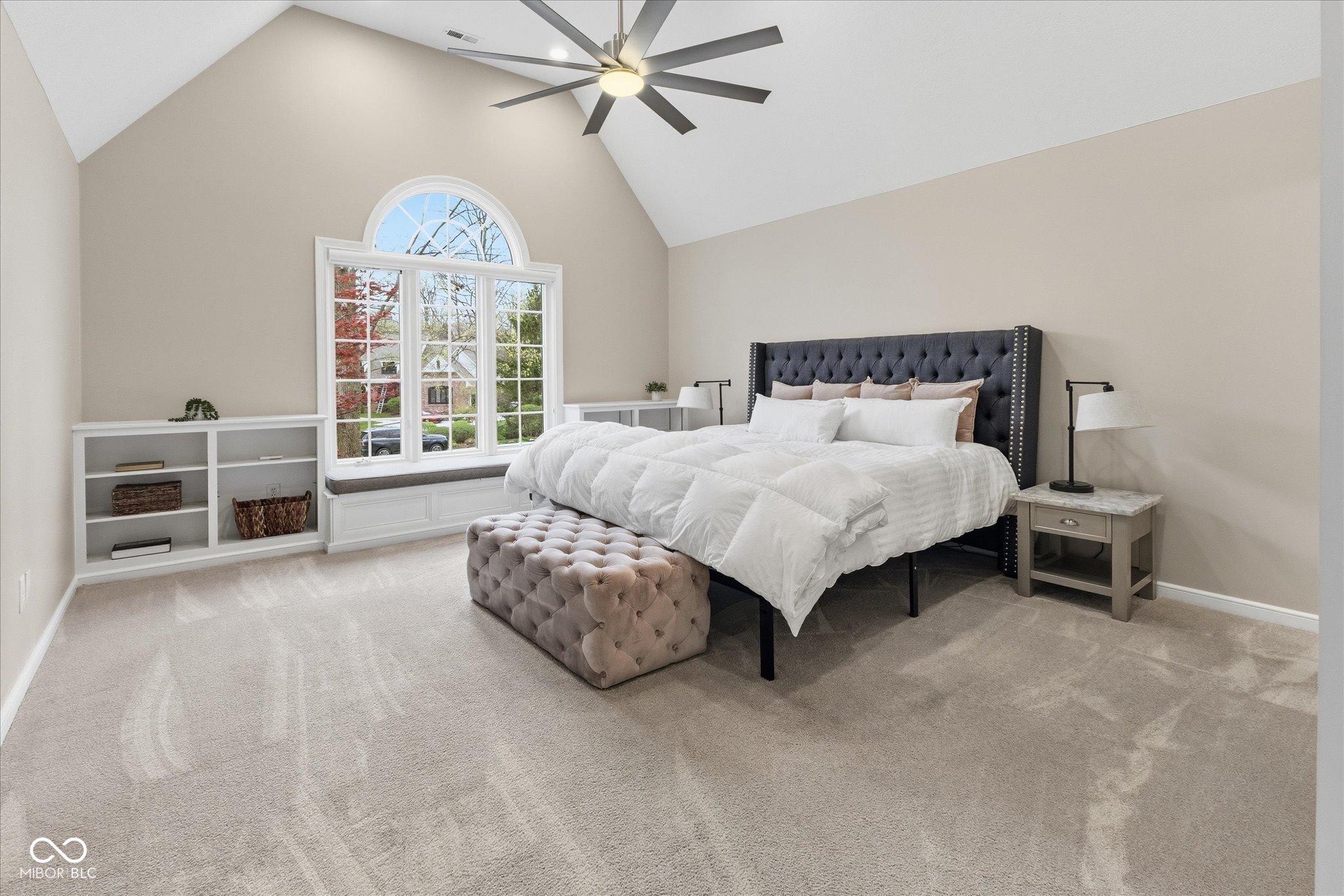 5041 Deer Ridge Court Carmel, IN 46033 - Photo 47 of 64