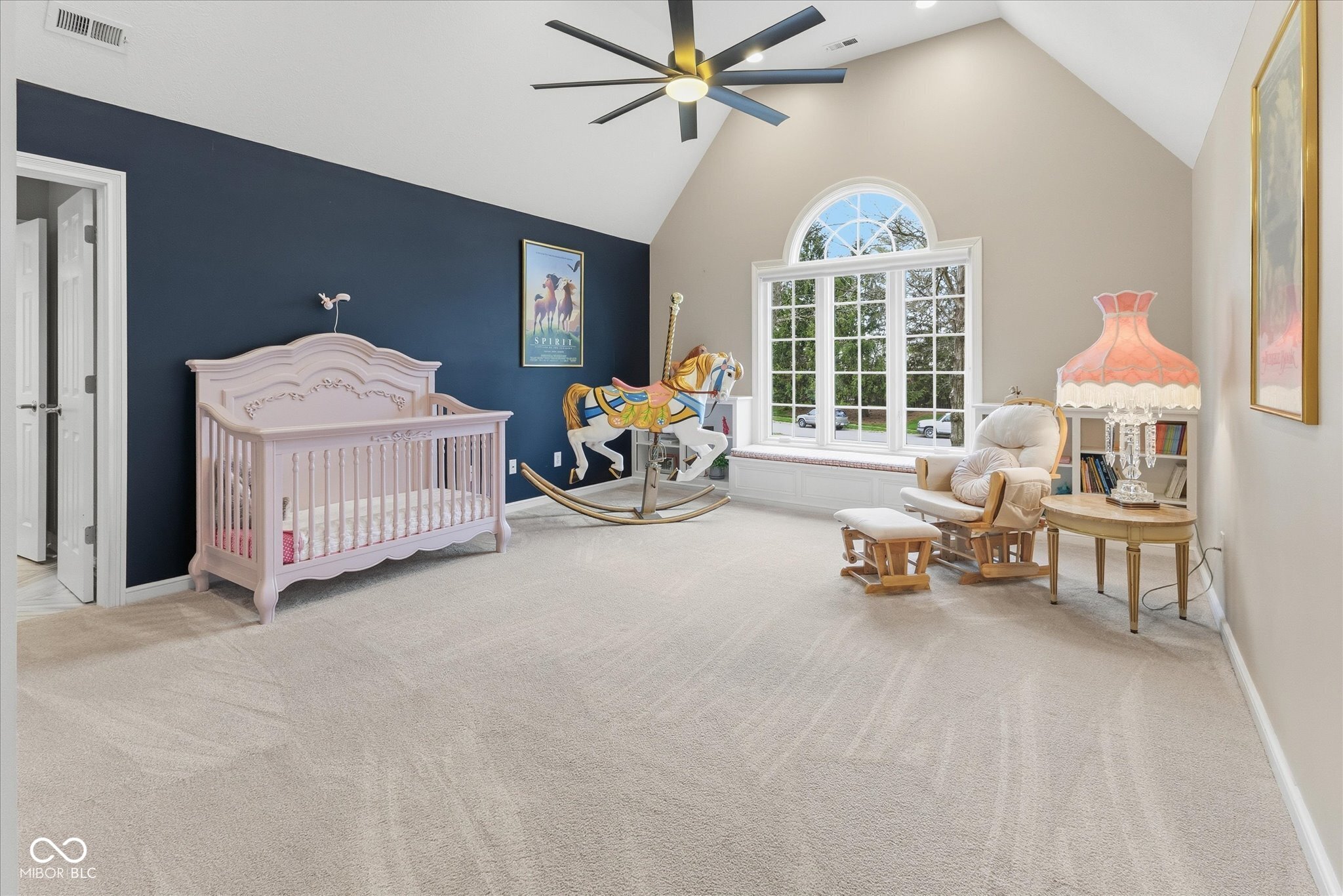 5041 Deer Ridge Court Carmel, IN 46033 - Photo 48 of 64