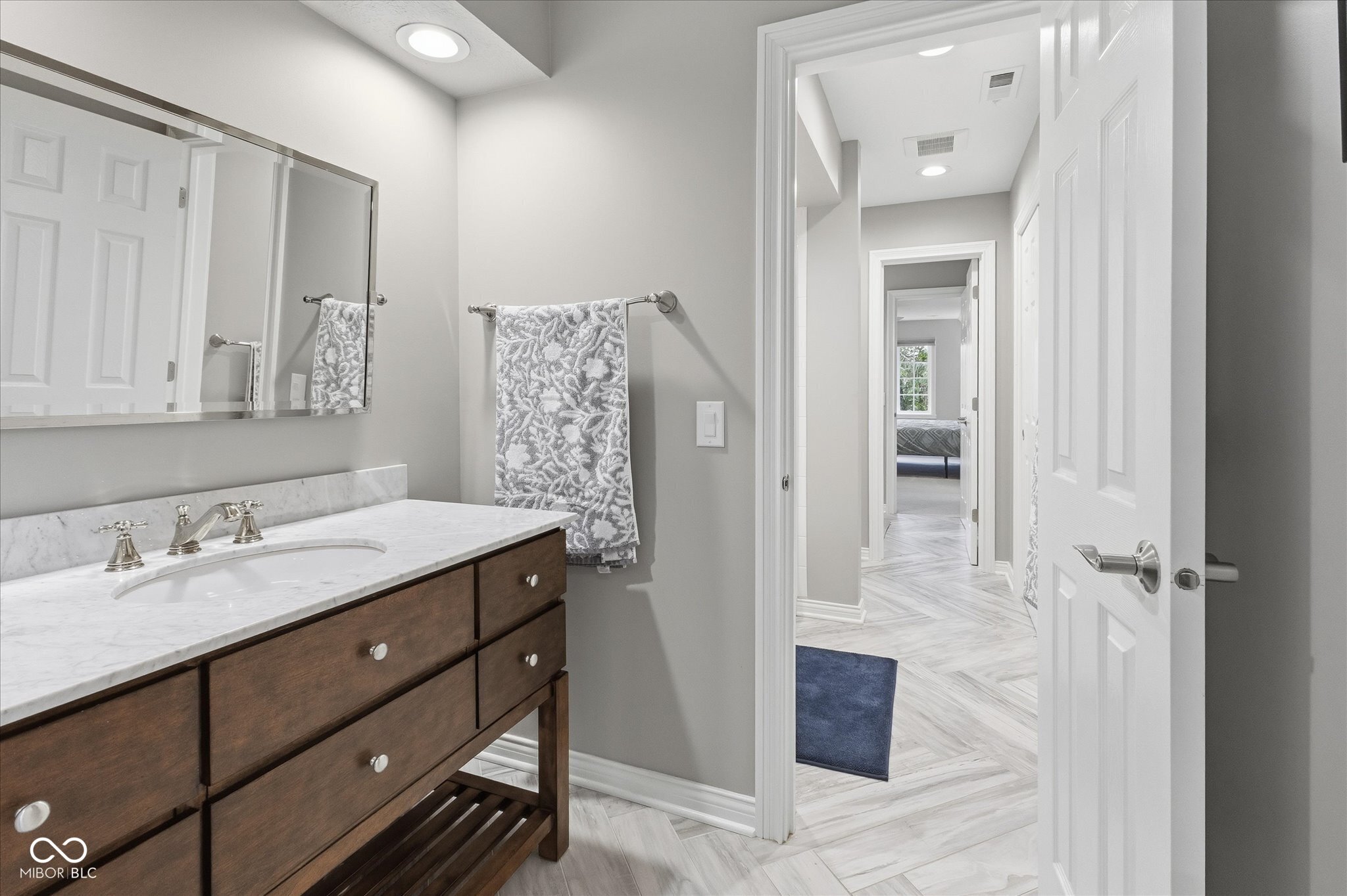 5041 Deer Ridge Court Carmel, IN 46033 - Photo 49 of 64