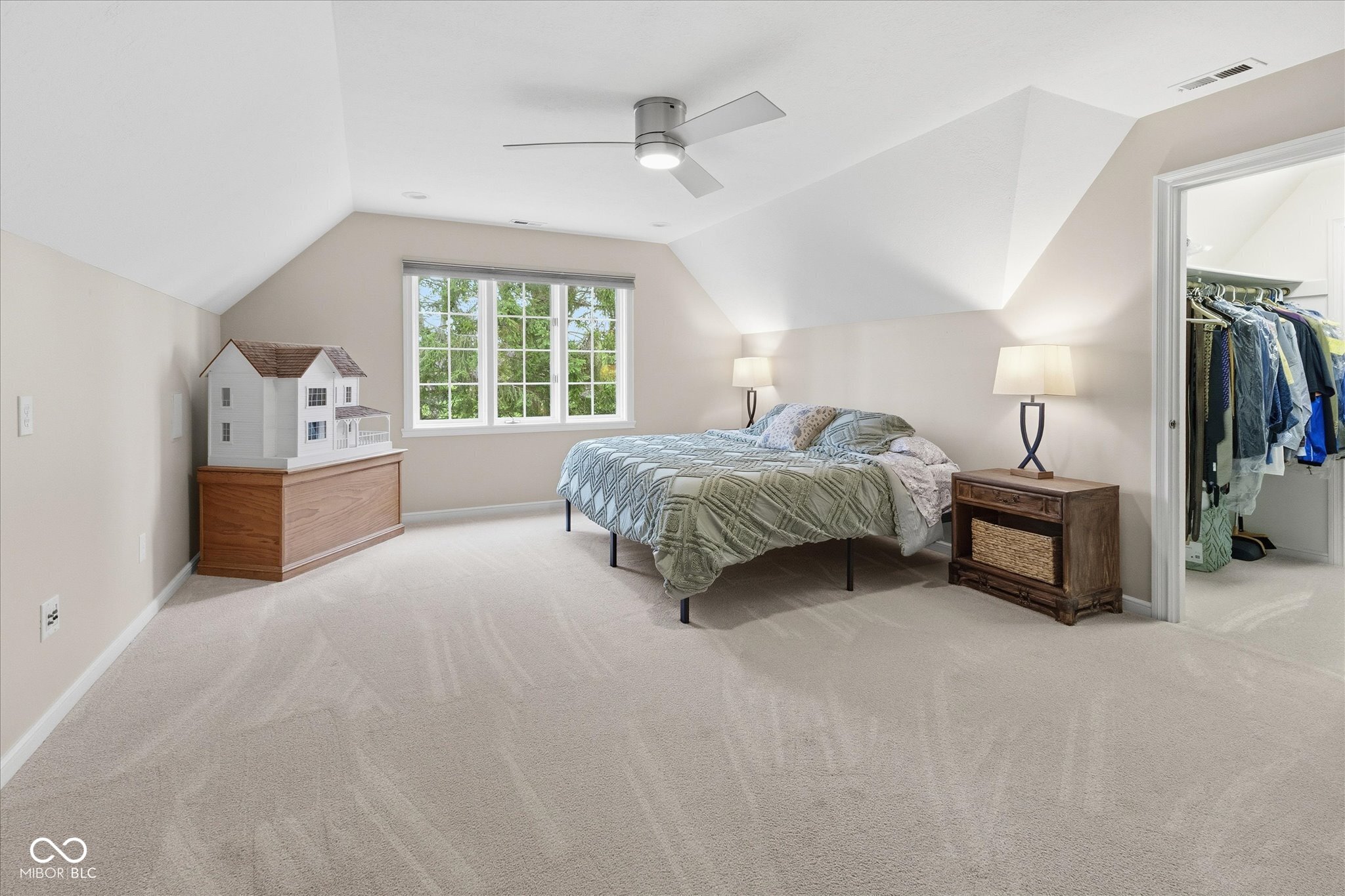 5041 Deer Ridge Court Carmel, IN 46033 - Photo 50 of 64