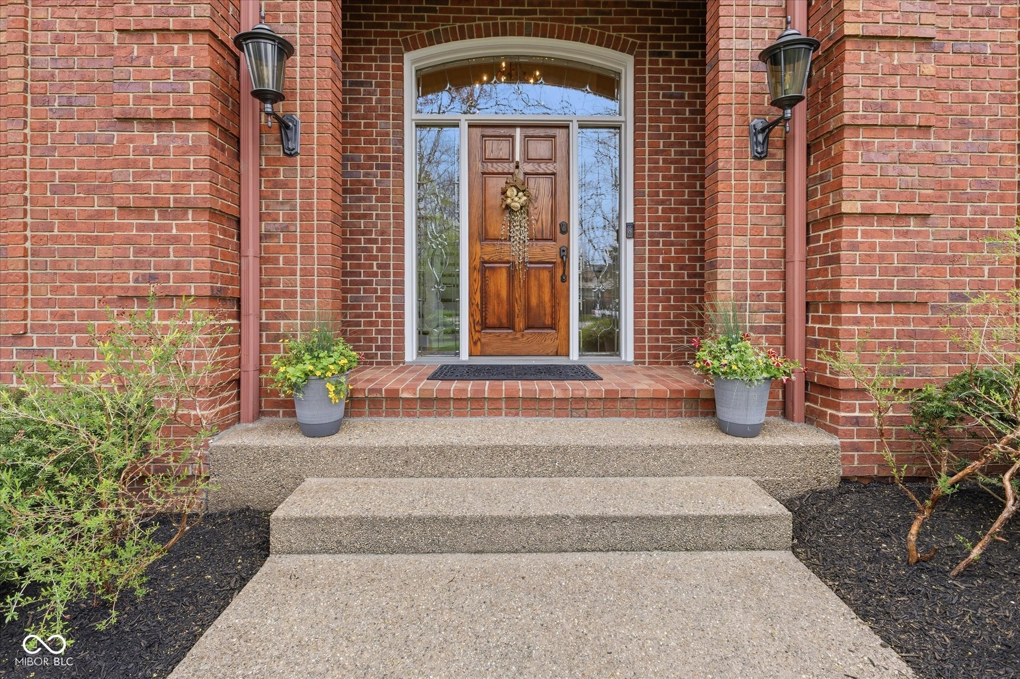 5041 Deer Ridge Court Carmel, IN 46033 - Photo 5 of 64