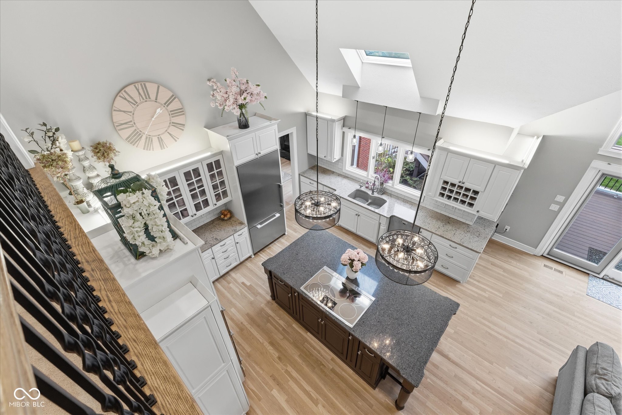 5041 Deer Ridge Court Carmel, IN 46033 - Photo 51 of 64