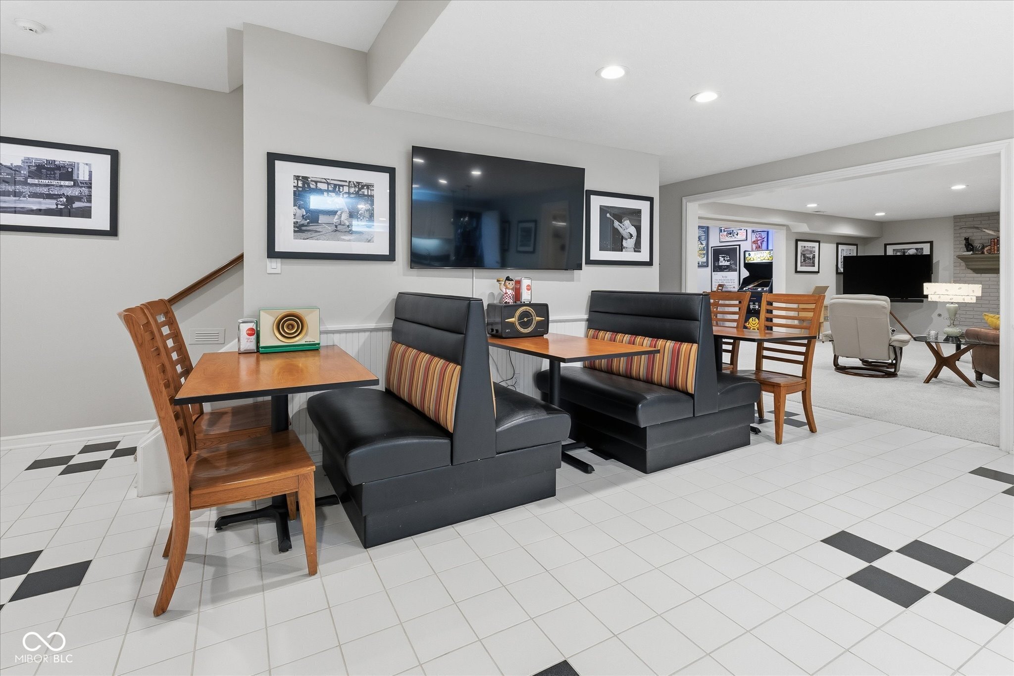 5041 Deer Ridge Court Carmel, IN 46033 - Photo 52 of 64