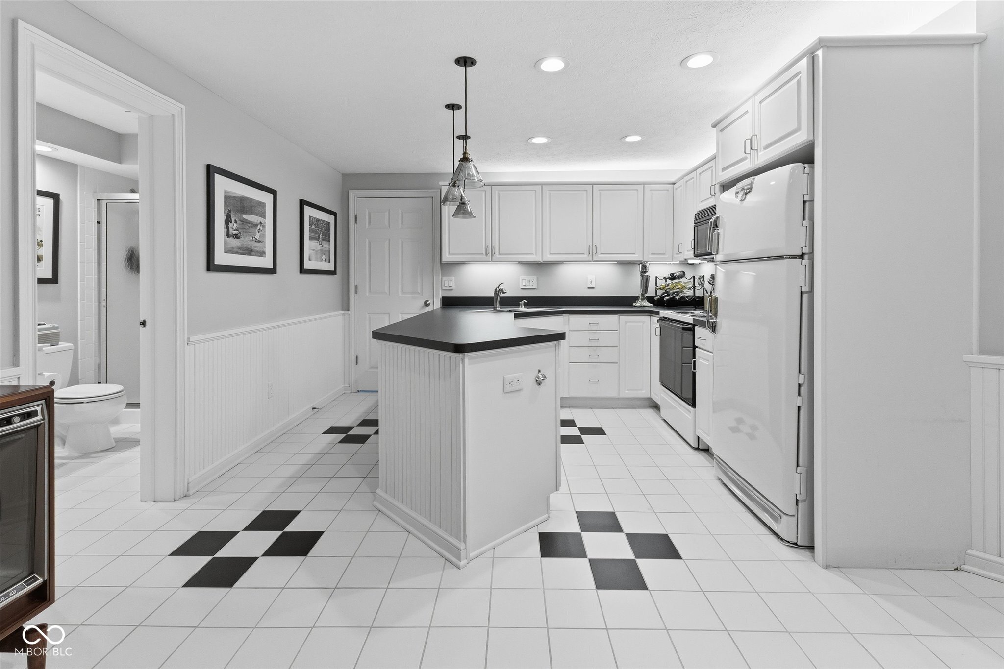 5041 Deer Ridge Court Carmel, IN 46033 - Photo 53 of 64