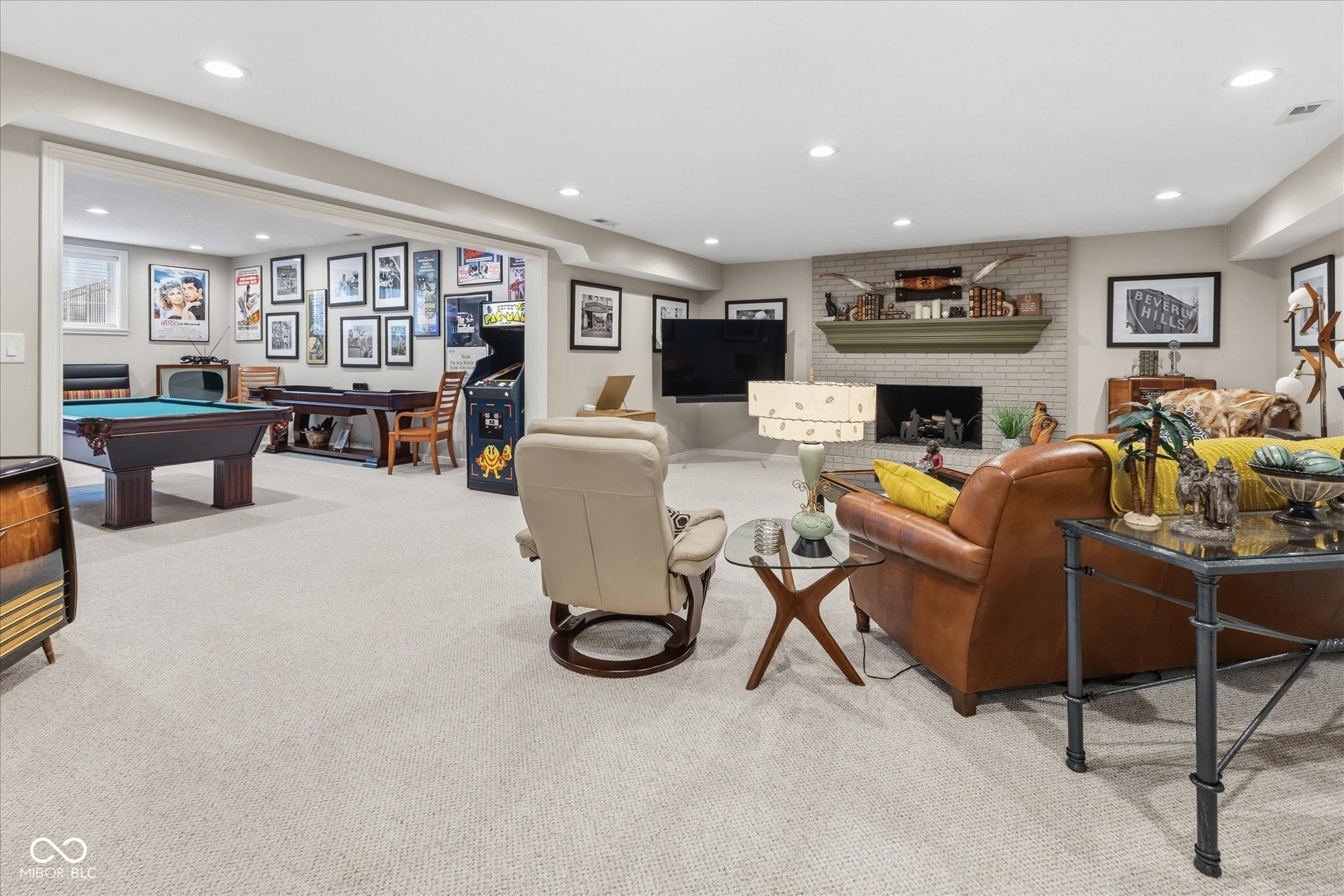 5041 Deer Ridge Court Carmel, IN 46033 - Photo 55 of 64