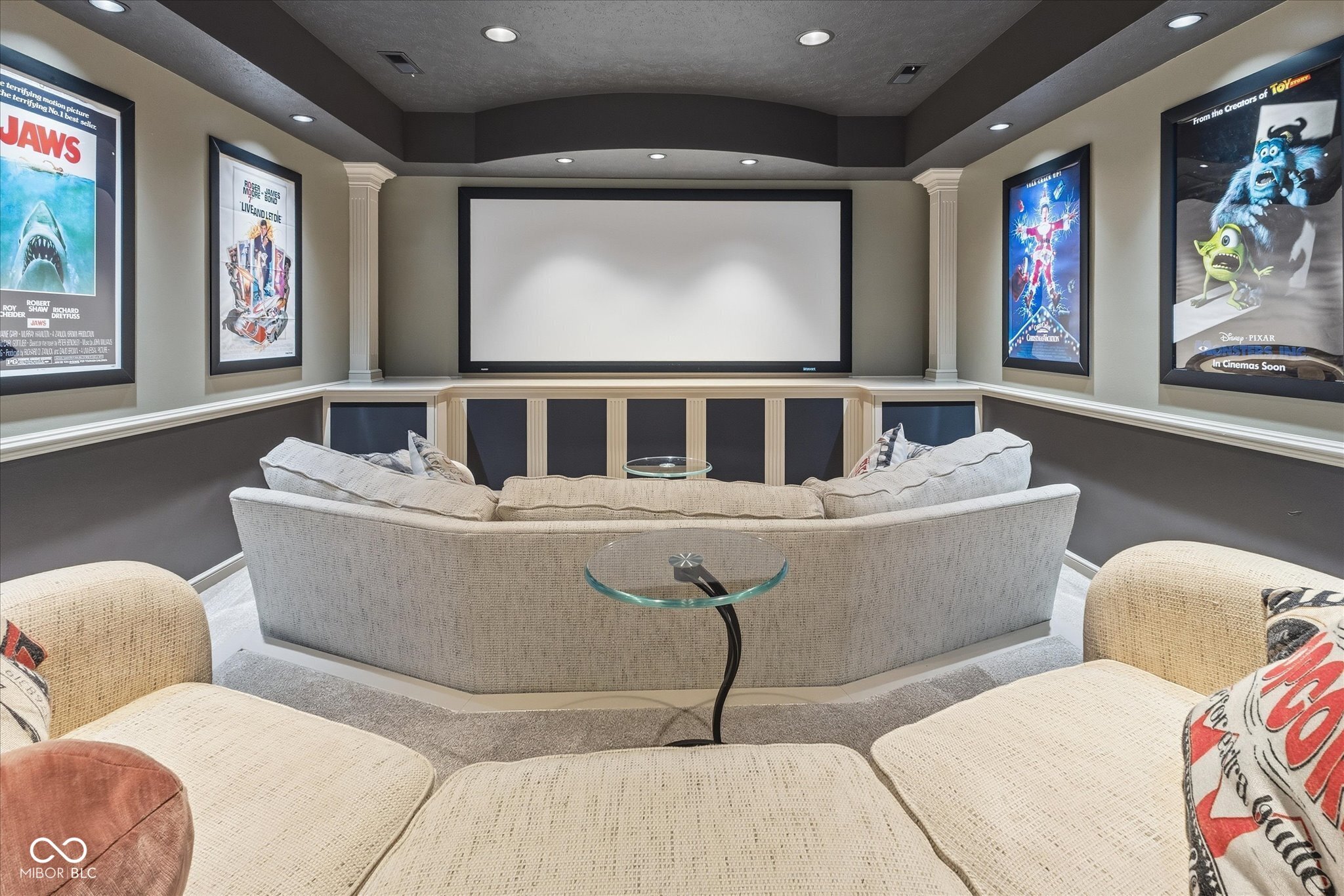 5041 Deer Ridge Court Carmel, IN 46033 - Photo 58 of 64