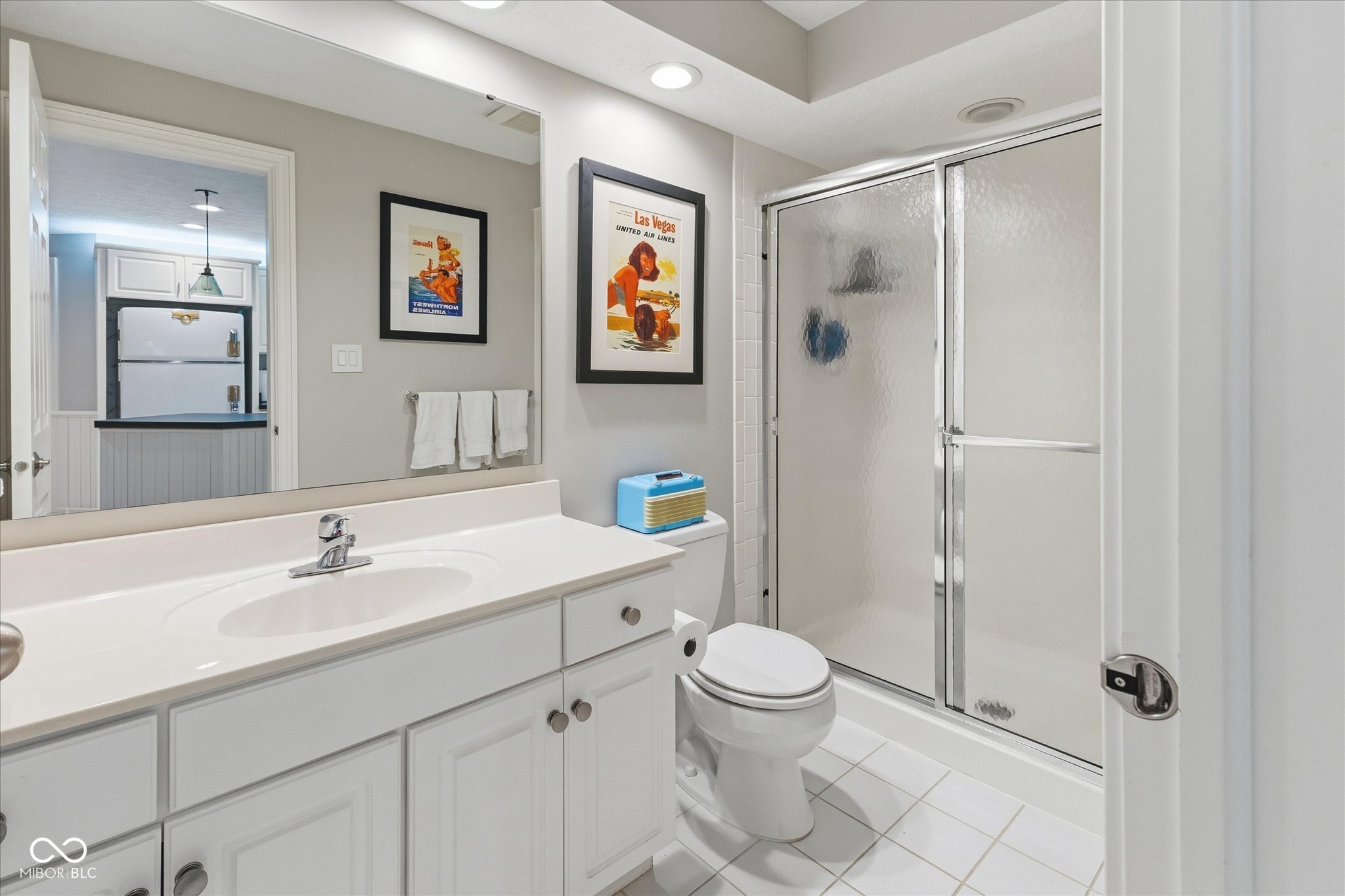 5041 Deer Ridge Court Carmel, IN 46033 - Photo 59 of 64