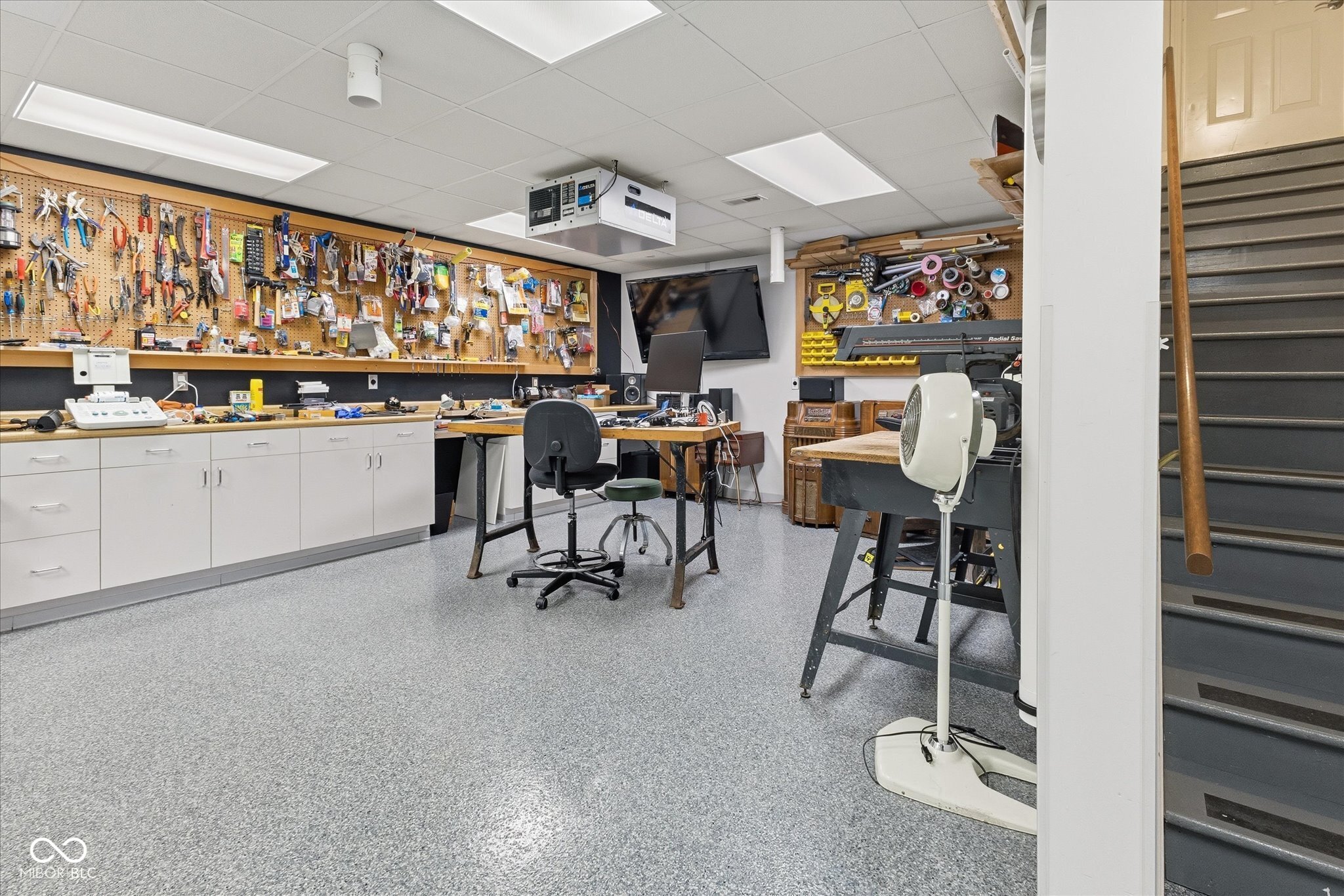 5041 Deer Ridge Court Carmel, IN 46033 - Photo 60 of 64