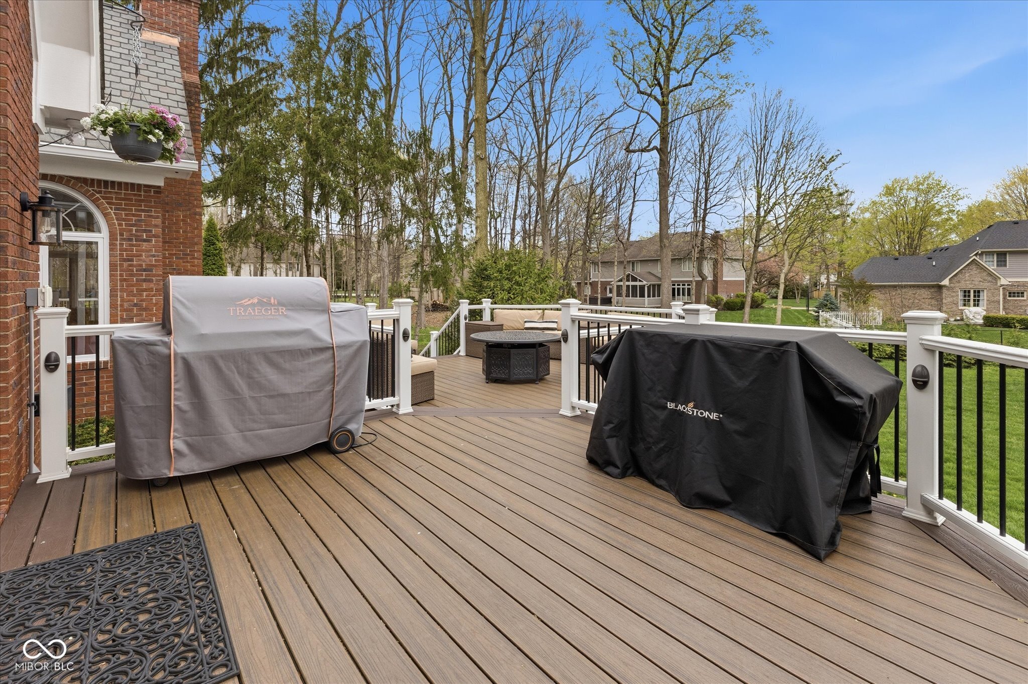 5041 Deer Ridge Court Carmel, IN 46033 - Photo 6 of 64