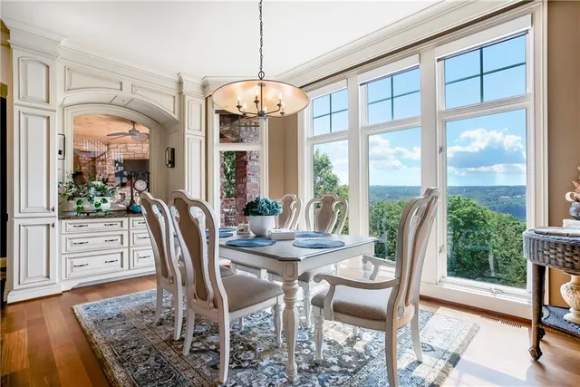 $2,999,950 | 27596 Highland Circle, Olathe, KS 66061