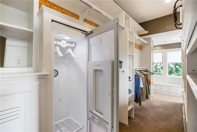 $2,999,950 | 27596 Highland Circle, Olathe, KS 66061