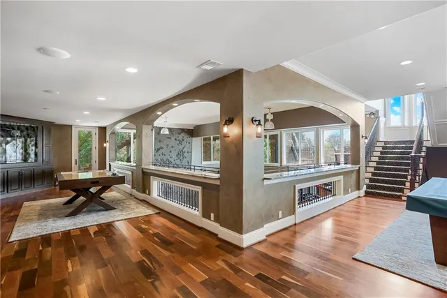 $2,999,950 | 27596 Highland Circle, Olathe, KS 66061