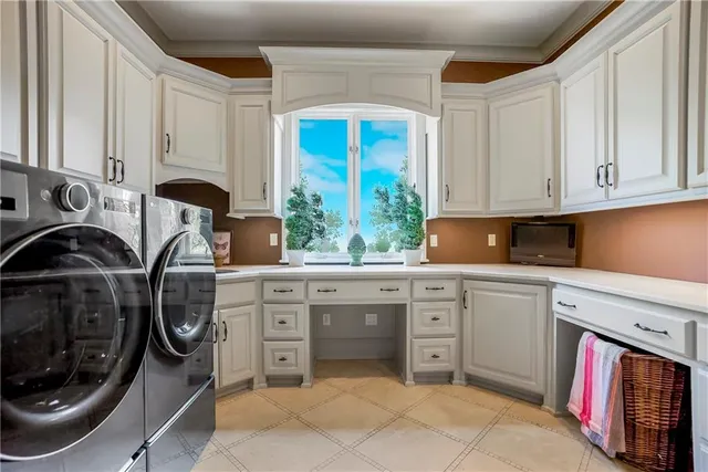 $2,999,950 | 27596 Highland Circle, Olathe, KS 66061