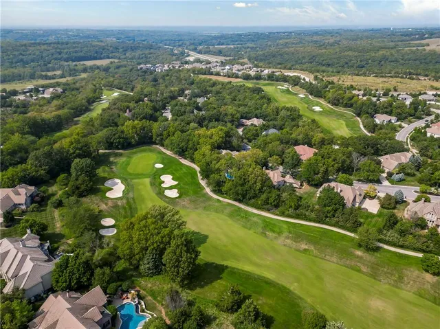 $2,999,950 | 27596 Highland Circle, Olathe, KS 66061