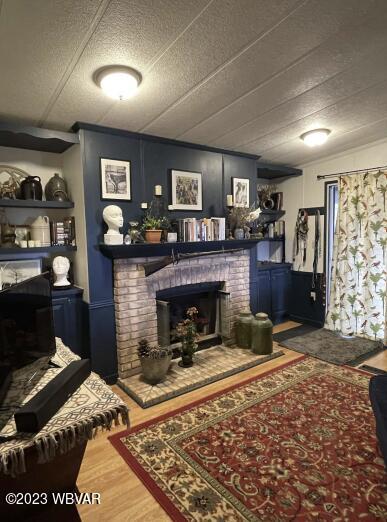 564 Fry Road Sabinsville, PA 16943 - Photo 15 of 29 Gallery Image 15