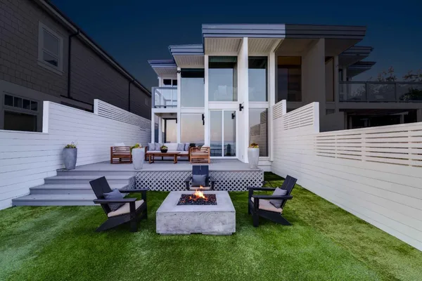 $3,795,000 | 9 Rockview Drive, Santa Cruz, CA 95062