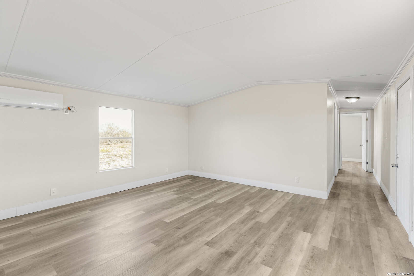 2811 Cr 467 Devine, TX 78016 - Photo 15 of 25