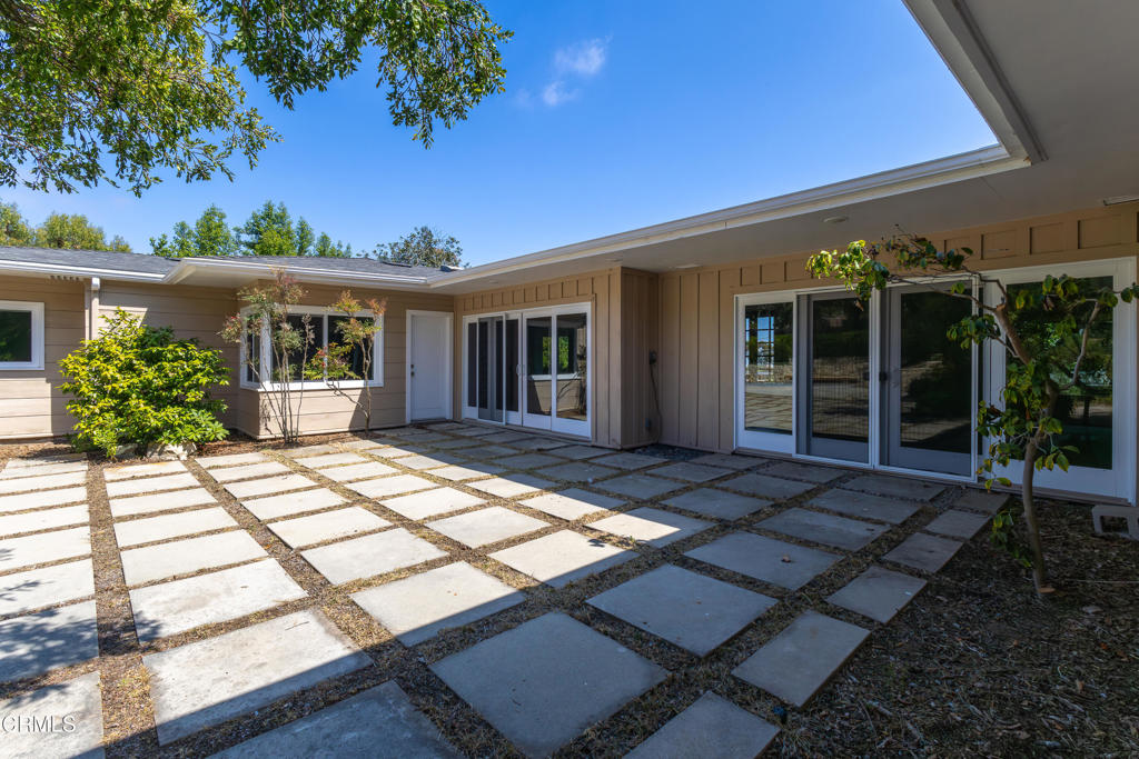 21 Sweetbay Road Rancho Palos Verdes, CA 90275 - Photo 31 of 51 21SWEETBAY_FLEXMLS-1375