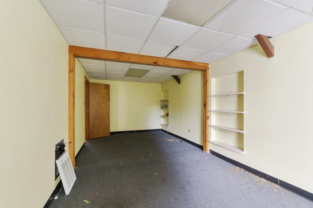 0 Maple Road Oxford, MA 01540 - Photo 12 of 17 Gallery Image 12