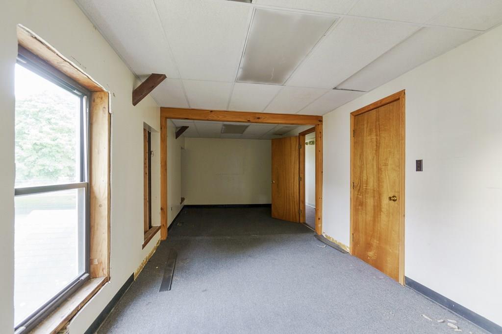 0 Maple Road Oxford, MA 01540 - Photo 15 of 17 Gallery Image 15
