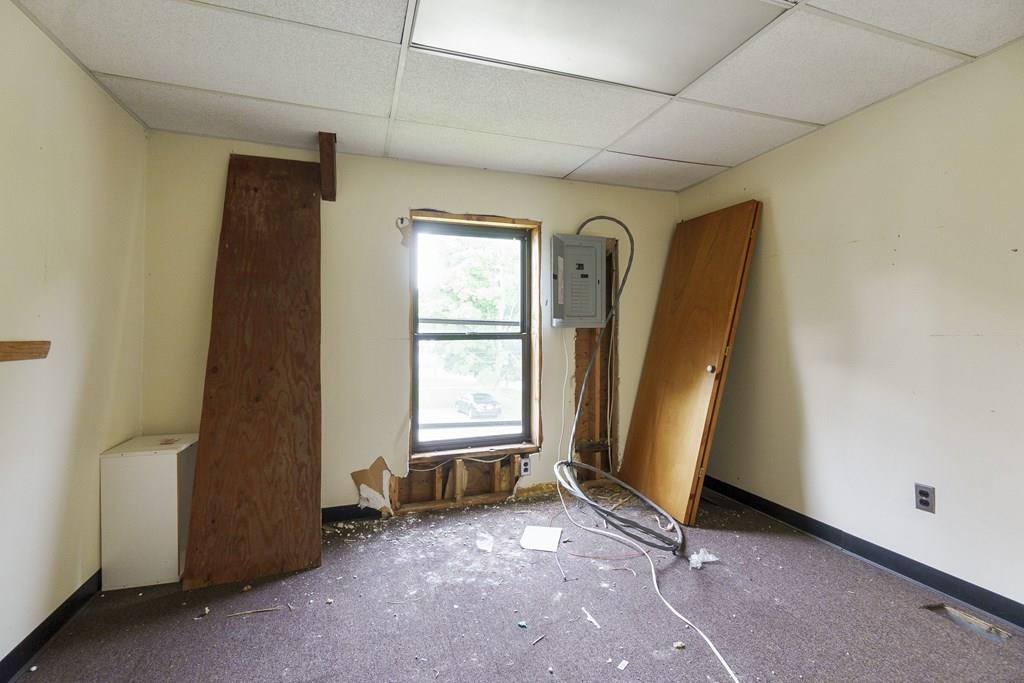 0 Maple Road Oxford, MA 01540 - Photo 16 of 17 Gallery Image 16