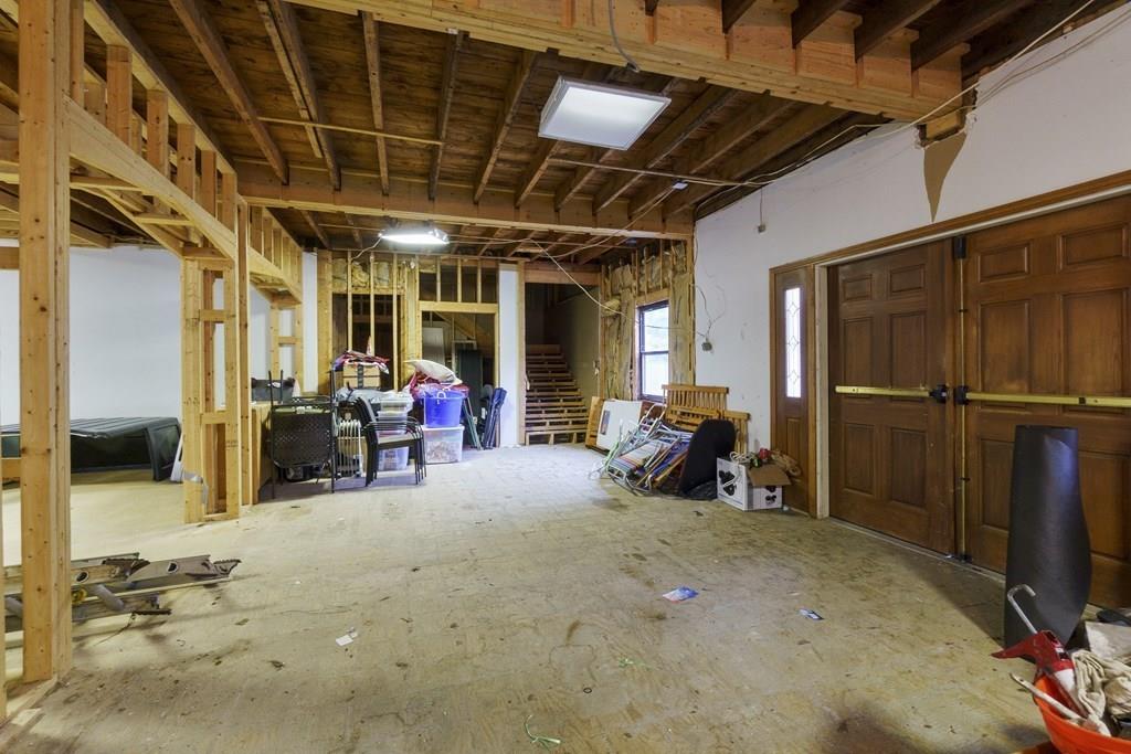 0 Maple Road Oxford, MA 01540 - Photo 8 of 17 Gallery Image 8